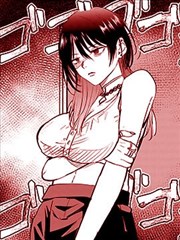 四格漫画《翠湖四点半》封面：昆明翠湖边的阅读空间